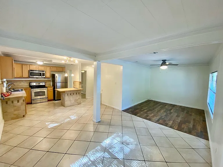 3618 Drexel St — Photo 66