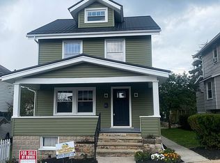 2108 15th Ave, Altoona, PA 16601