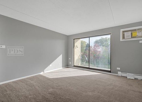 4th image of 9865 Cordoba Ct APT 2B