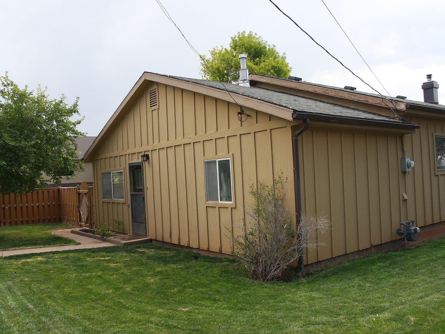 232 S 200 E, Paragonah, UT 84760 Zillow