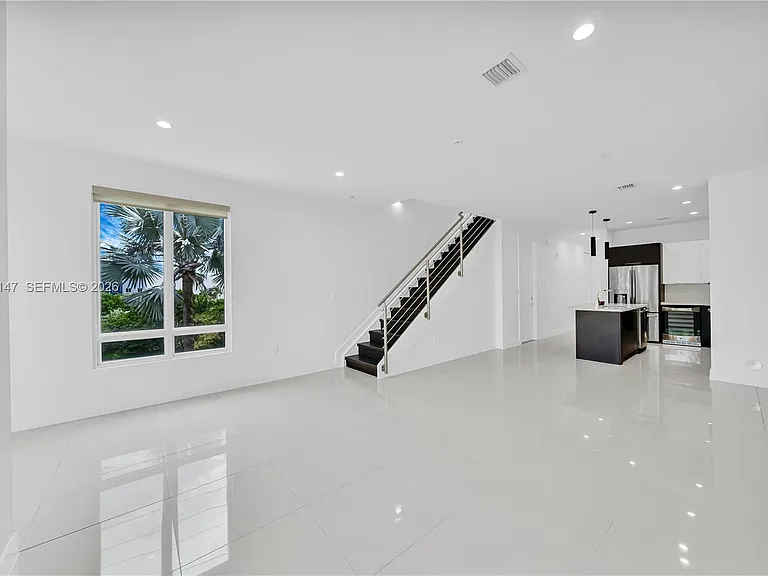 6310 NW 103rd Pl #201 — Photo 12