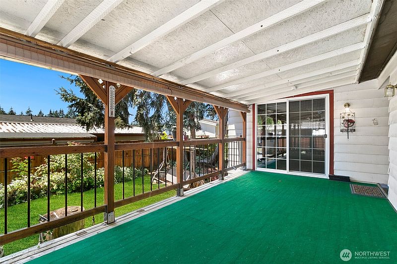 3rd image of 2500 S 370th Street #11