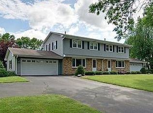 6101 105th St W, Bloomington, MN 55438
