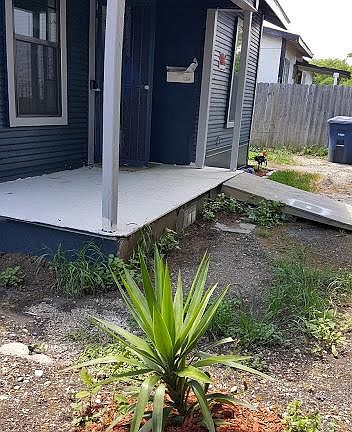 3rd image of 114 English Way