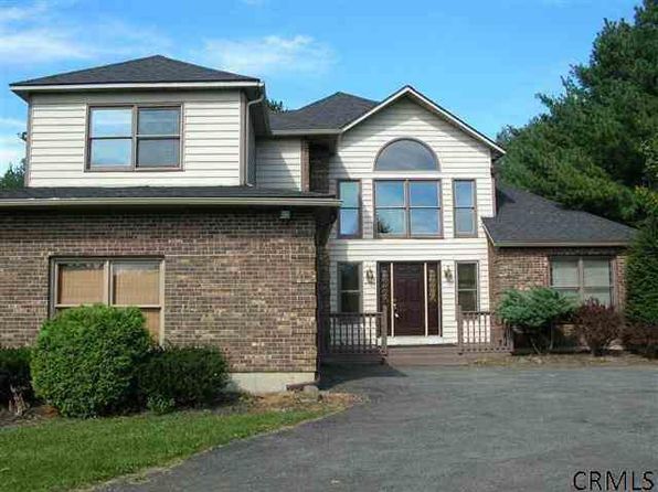 444 Shagbark Ct