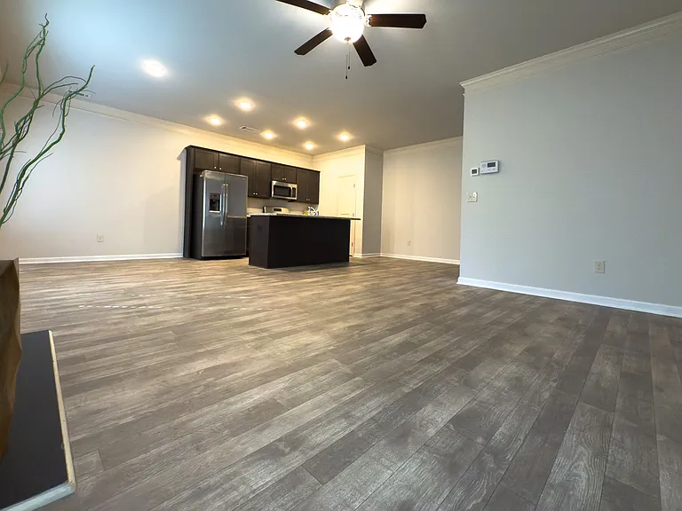 Turtle Creek Dr — Photo 15