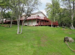 12920 Burl Ct, Sonora, CA 95370