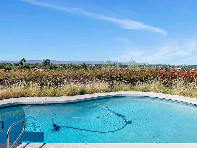 5526 N Camelback Canyon Dr — Photo 21