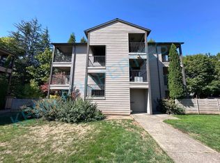 11651 SE Fuller Rd, Milwaukie, OR 97222