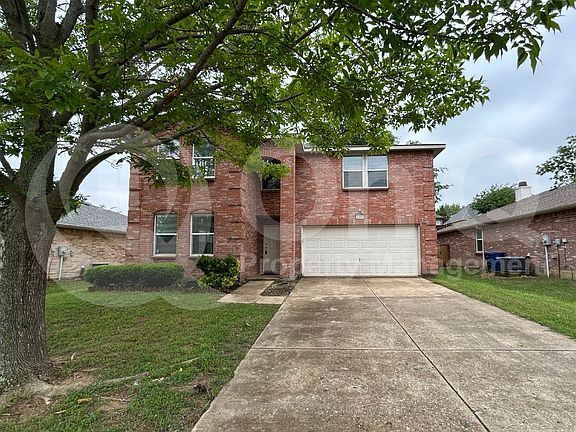 2nd image of 5301 Mountain Pointe Dr