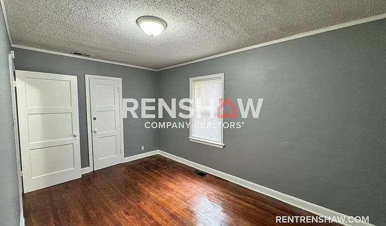872 Homer St — Photo 7