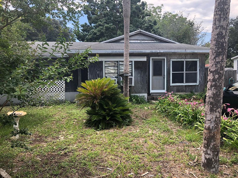 1st image of 474 Aleta Ave