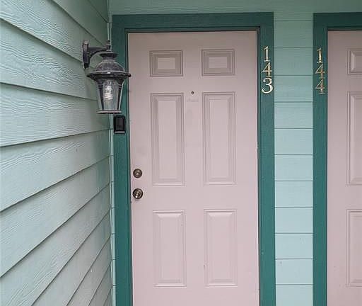 2nd image of 7041 Kingston Cove Ln APT 143