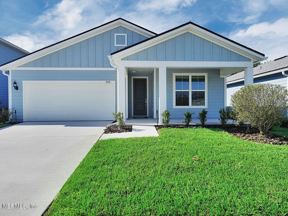 1st image of 3518 AMERICANA Drive
