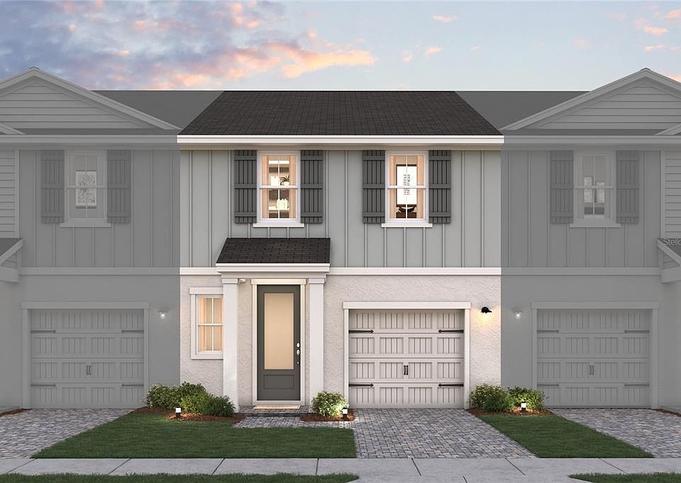 1st image of 3418 Withers Way