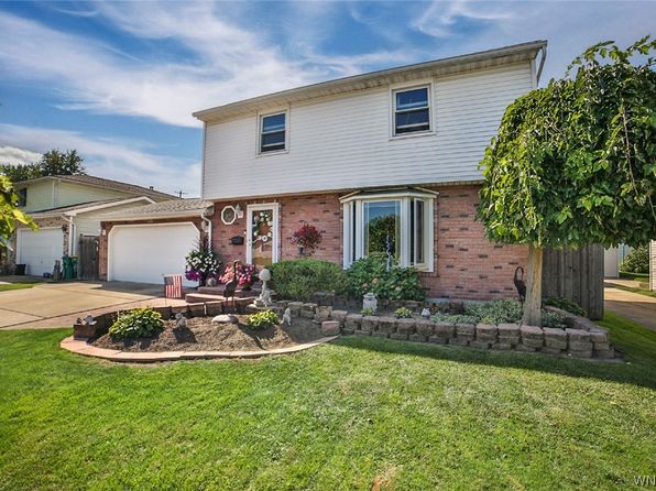 14219 Real Estate - 14219 Homes For Sale | Zillow