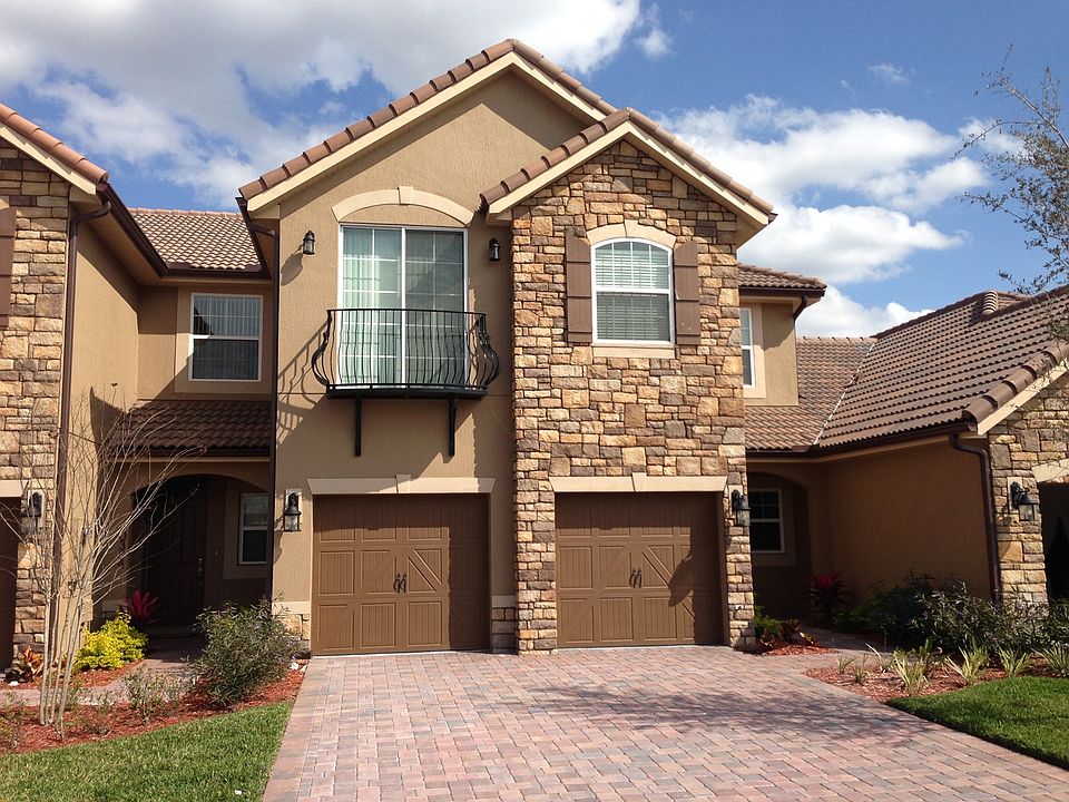 1st image of 10300 Belfry Cir