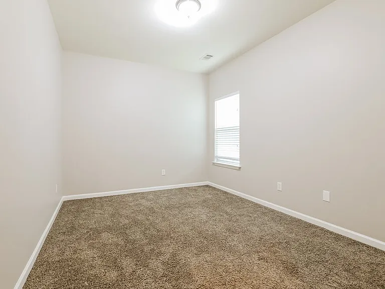 295 Monarch Village Way — Photo 14