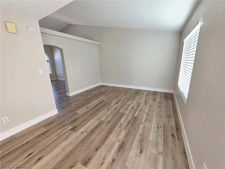 5736 Bolton Bay Way — Photo 5