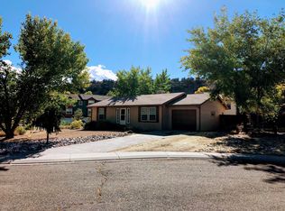 1136 26th Pl, Rifle, CO 81650
