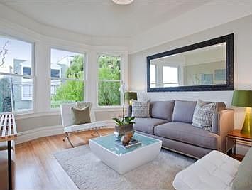 3rd image of 416 28th St