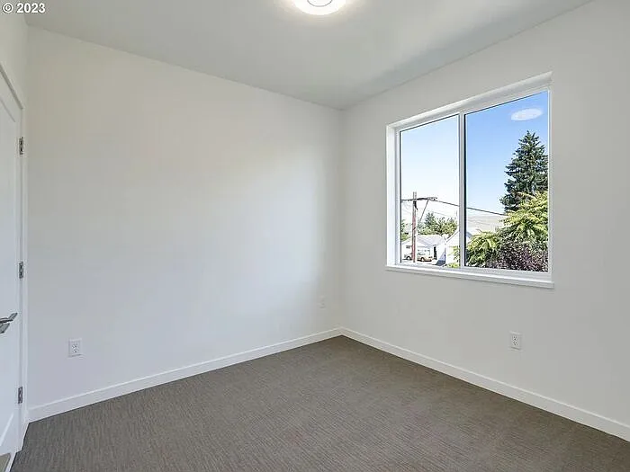 6845 N Montana Ave #4 — Photo 30