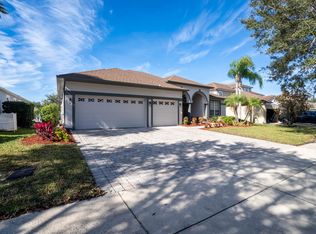 1575 Wescott Loop, Winter Springs, FL 32708