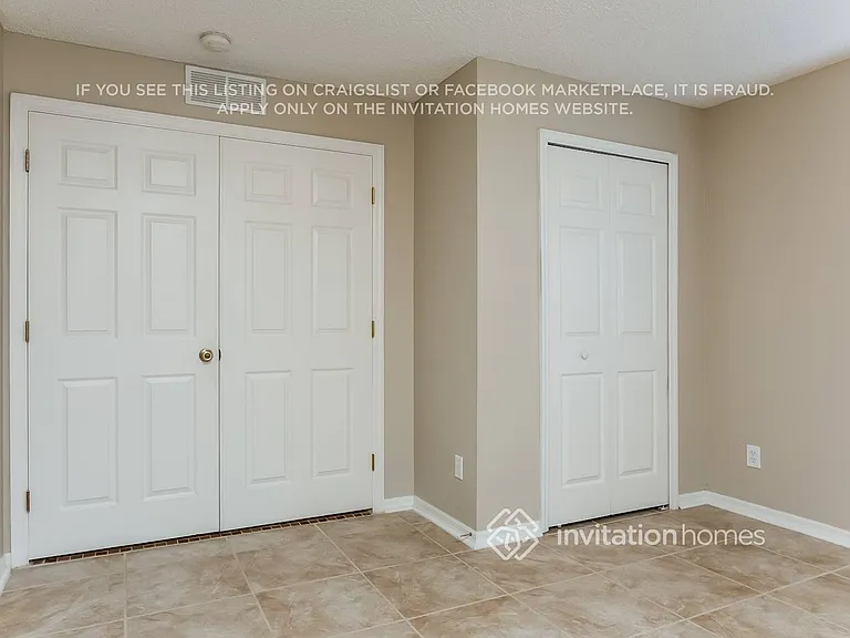 2434 Bayhill Dr — Photo 10