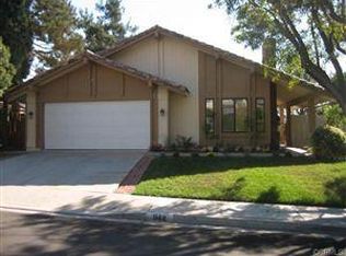 948 Calle Frondosa, San Dimas, CA 91773
