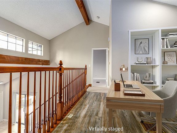 5th image of 1748 Ohlen Rd APT 3