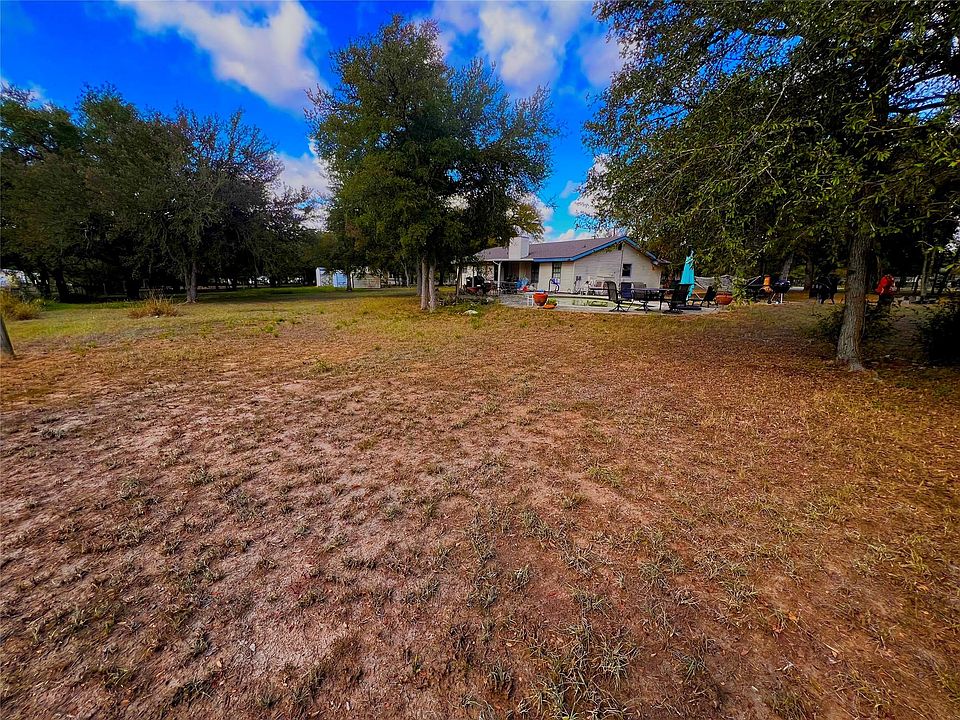 1st image of 173 Misty Ln