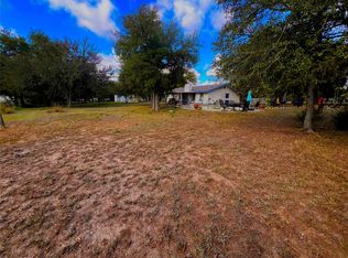 173 Misty Ln, Cedar Creek, TX 78612