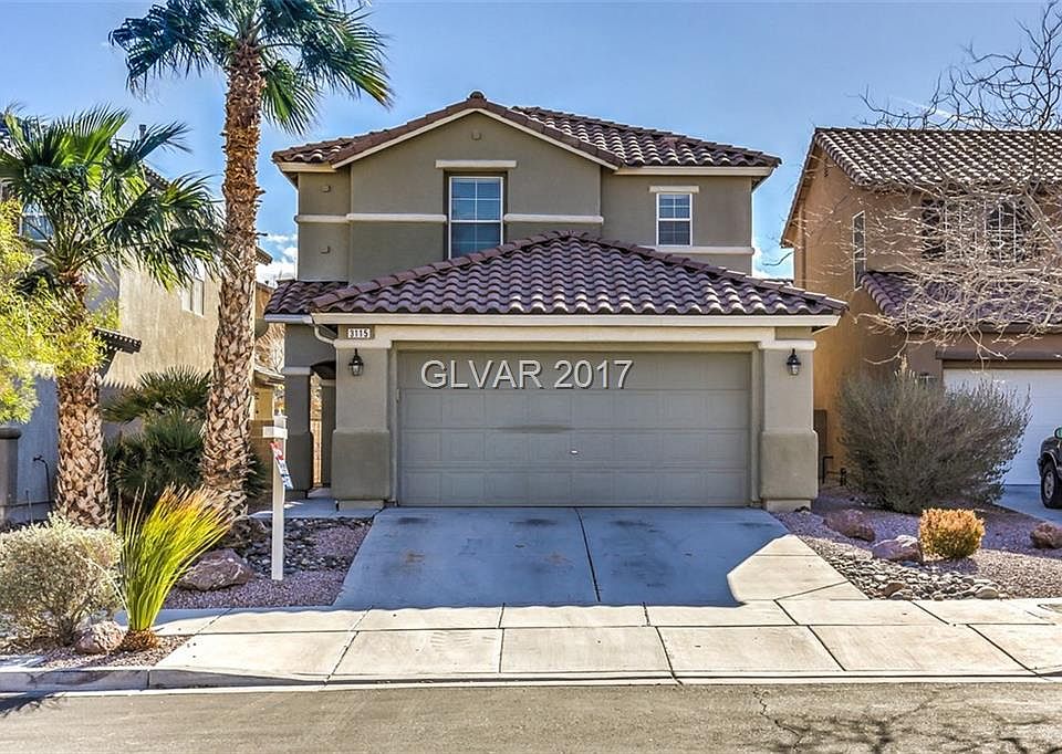 1st image of 3115 Alder Grove Ct