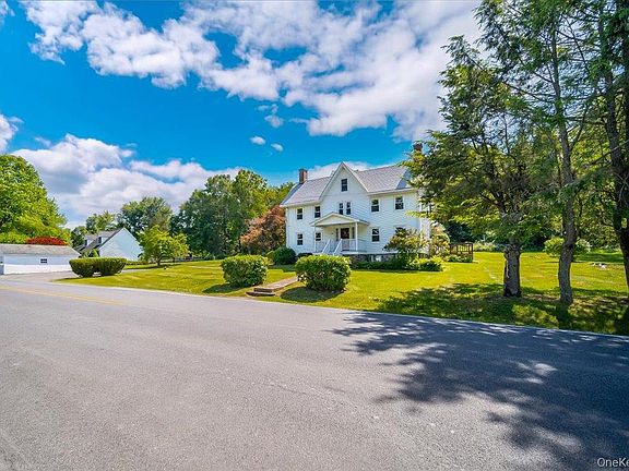 5th image of 150 Mount Airy Road