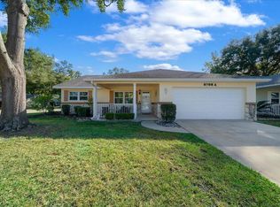 8708 SW 95th Ln UNIT A, Ocala, FL 34481