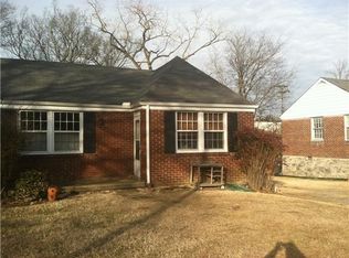 1910 Warfield Dr, Nashville, TN 37215