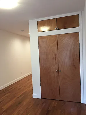 Rented by Michael Palmieri, LREB | media 15