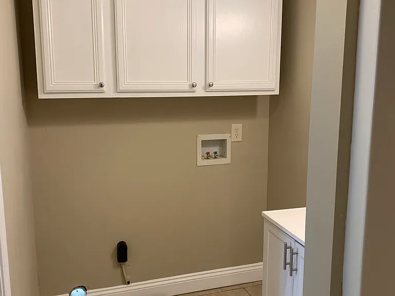 119 Blue Rose Dr — Photo 9