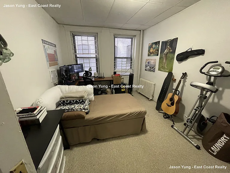 238 Hemenway St #2 — Photo 4