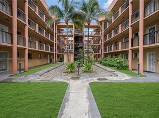 5490 W 21st Ct APT 112, Hialeah, FL 33016