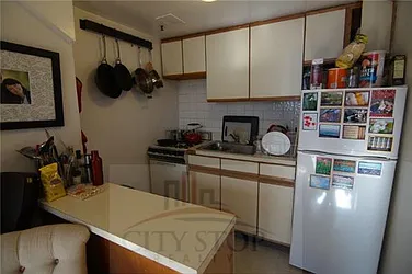 Rented by City Stop Realty