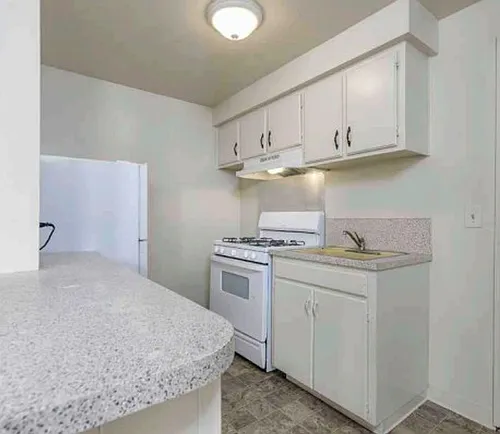 Floor plan 304