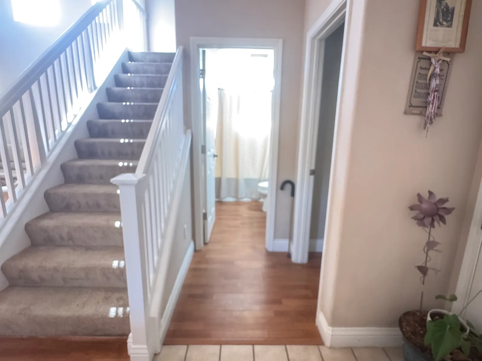 5 bed, 2395 sqft, $4,200 — Photo 2