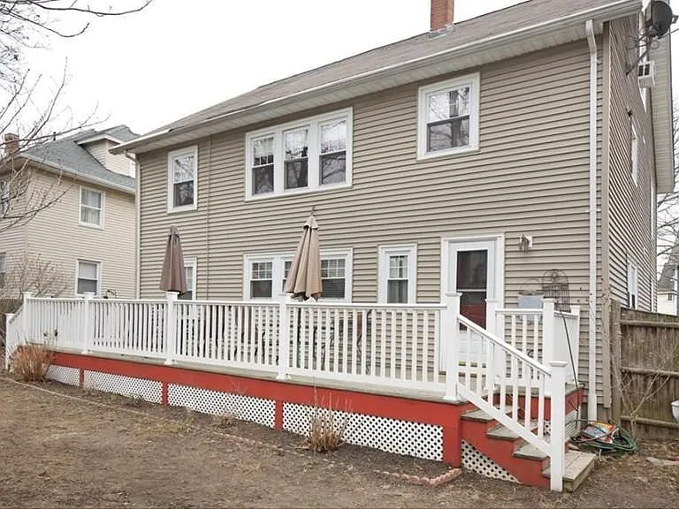16 Edgewood Cir — Photo 18