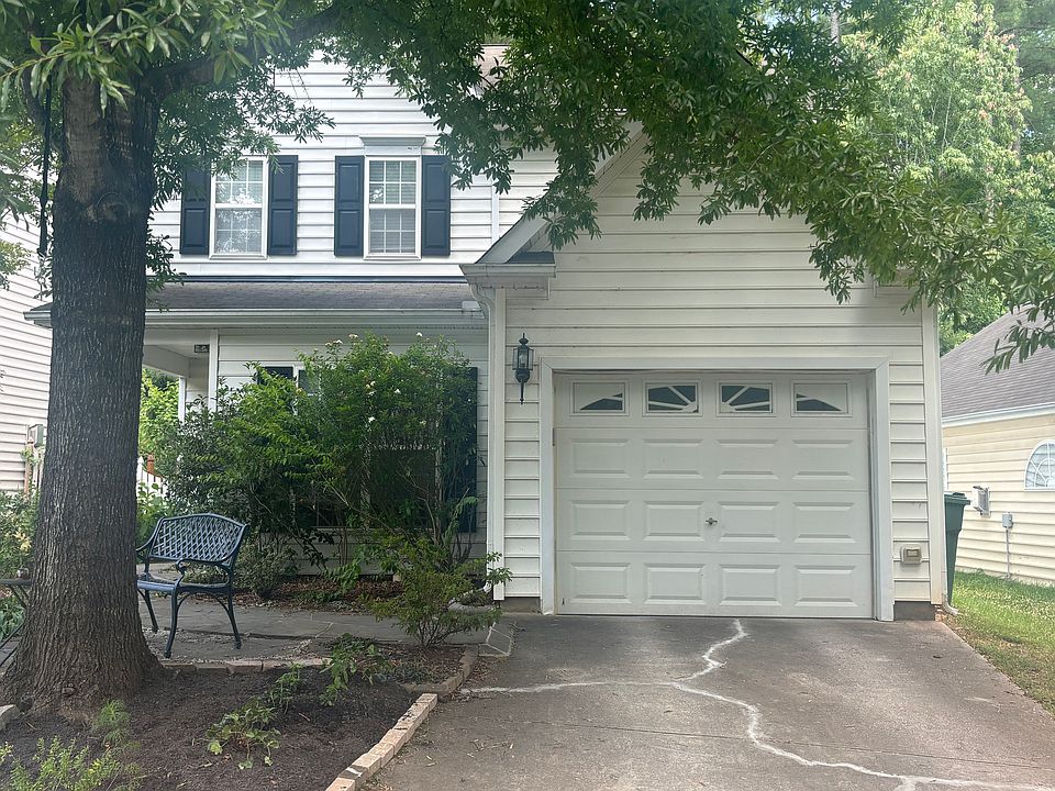 1st image of 1503 Crimson Creek Dr