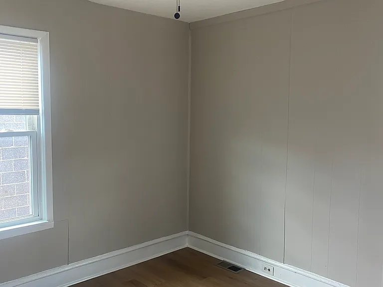 735 Market St — Photo 12