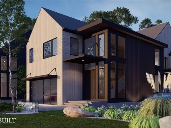 479 Cahoon Rd, Bay Village, OH 44140