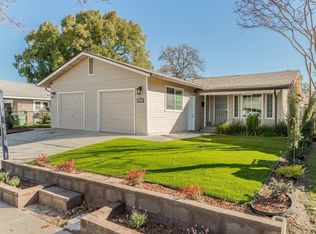 322 Bodem St, Modesto, CA 95350