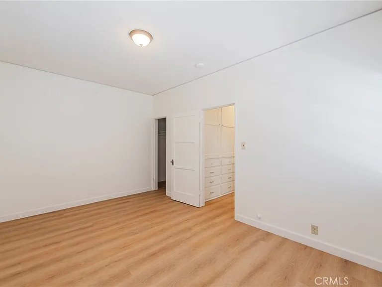 1123 French St — Photo 19