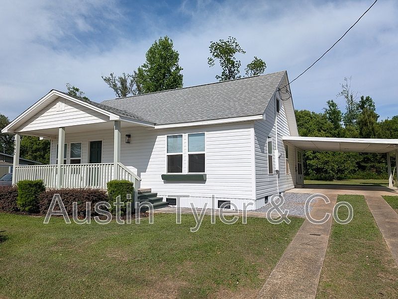 1st image of 2992 Hospital Dr S